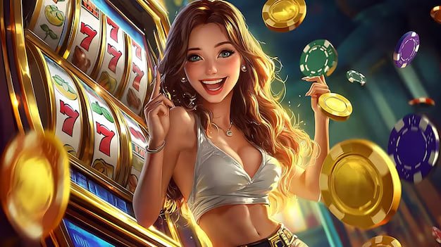 Filipino sports fans following PBA basketball and boxing on tamabet apk sportsbook