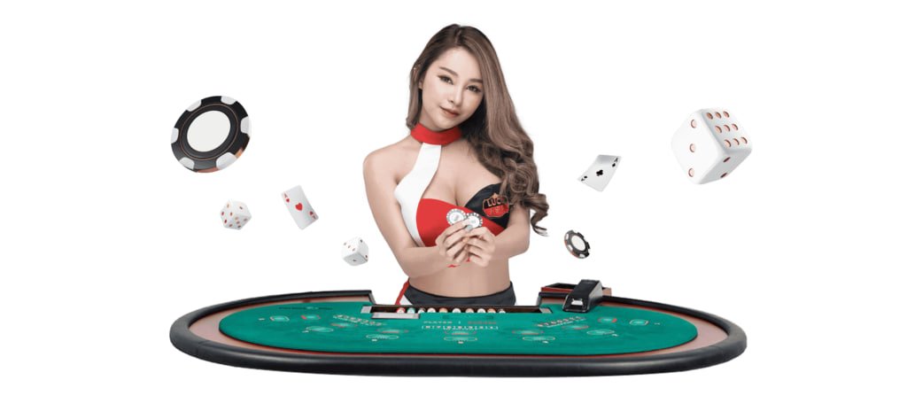 tamabet apk VIP member checking tier status on mobile browser in the Philippines