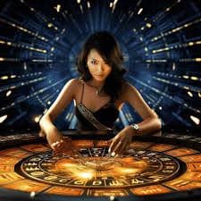 tamabet apk Philippines sports betting and casino platform hero banner