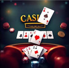 tamabet apk slot game lobby showing multiple reel titles on a smartphone screen