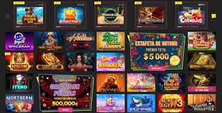 tamabet apk live casino baccarat table streamed on mobile in the Philippines