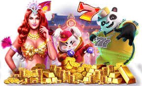 Underwater fish shooting game lobby on tamabet apk showing multiple target fish
