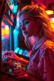 Philippine player joining a live roulette table on tamabet apk mobile browser