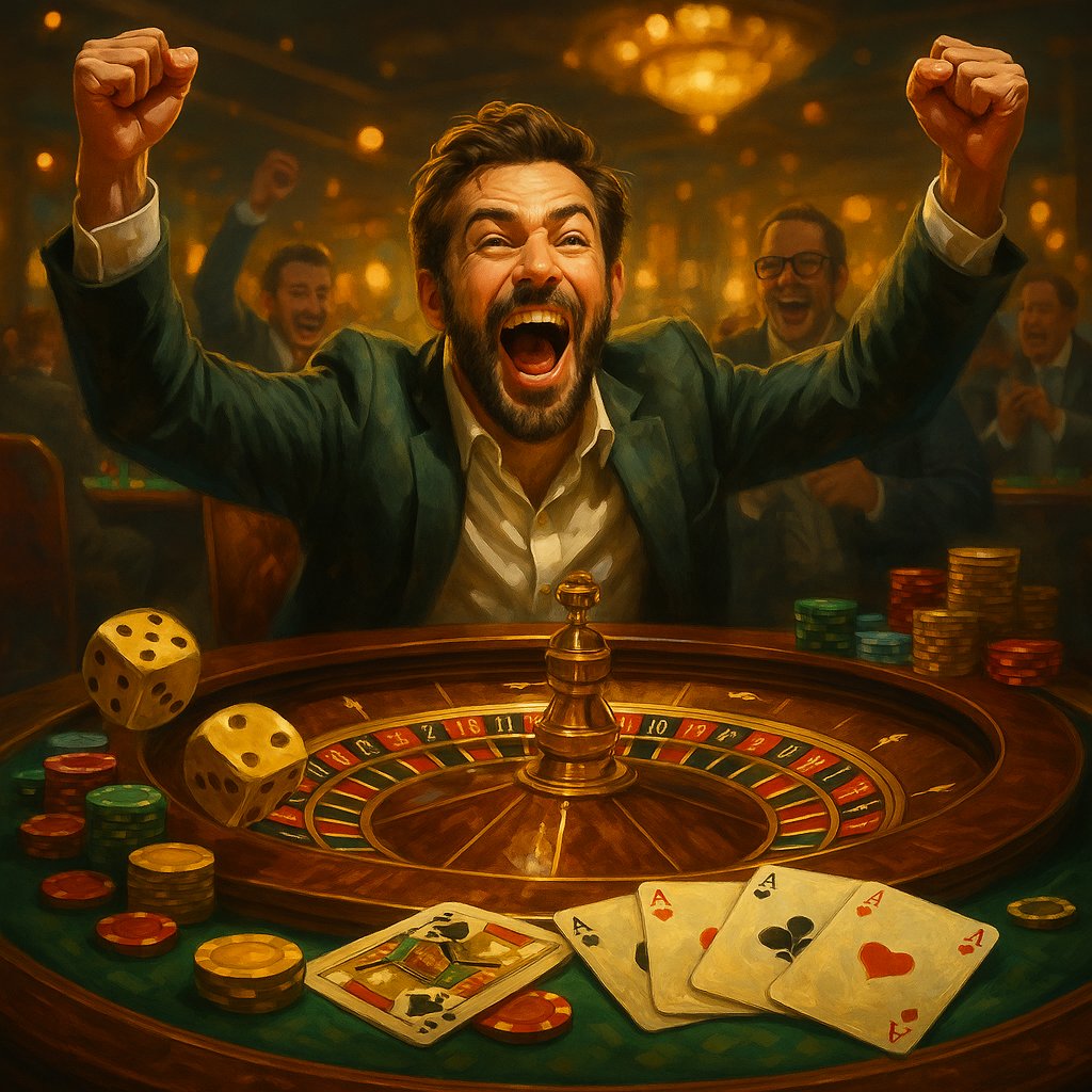 tamabet apk mobile browser experience on Android showing responsive layout and slot game screen