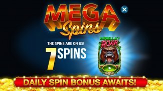 tamabet apk call to action banner for Philippines players to register and explore sports and casino games