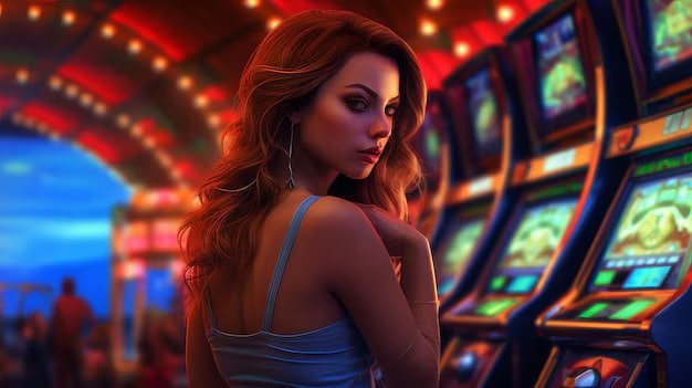 Filipino player spinning tamabet apk online slots on a mobile browser
